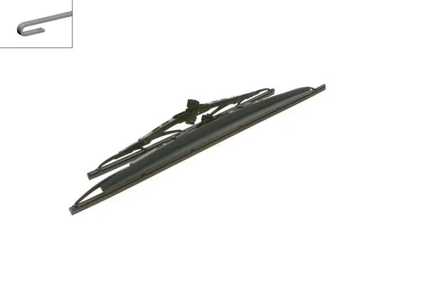 Wiper Blade