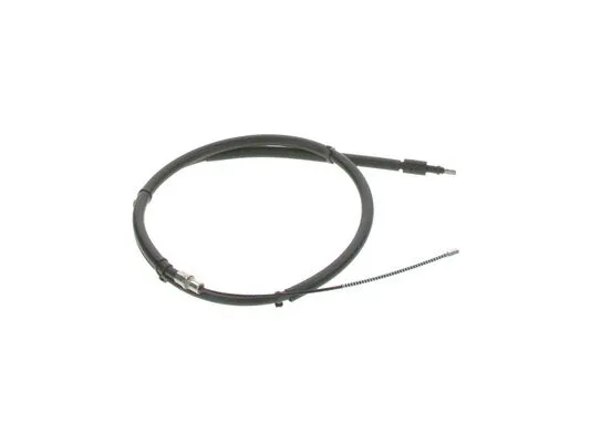 Cable Pull, parking brake (1 987 477 430)