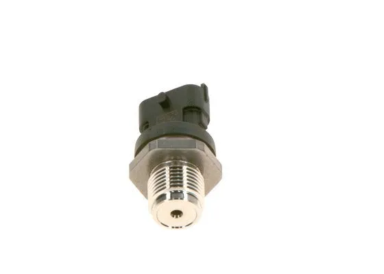 Sensor, fuel pressure (0 281 006 186)
