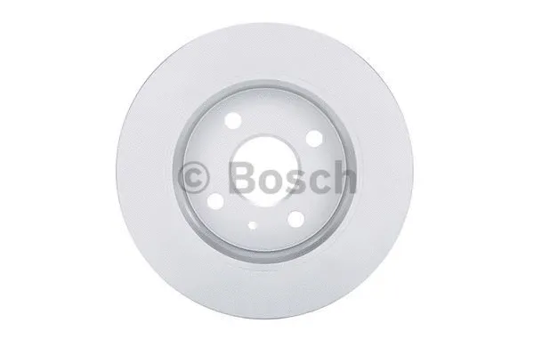 Brake Disc (0 986 478 882)