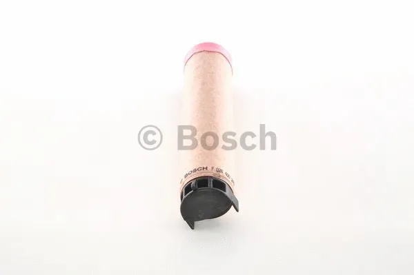 Secondary Air Filter (F 026 400 240)