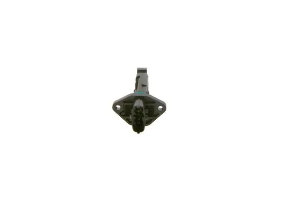 Mass Air Flow Sensor (0 280 218 055)