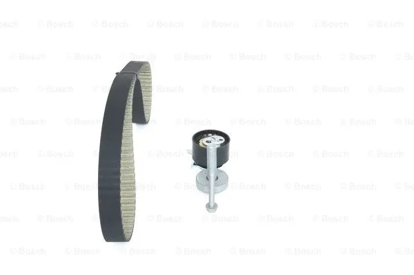 Timing Belt Kit (1 987 946 586)
