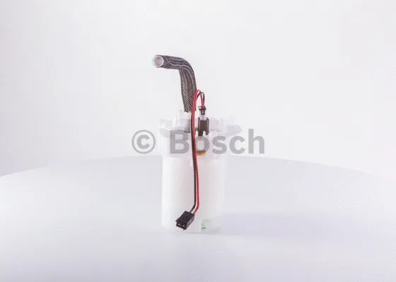 Fuel Pump (F 000 TE1 054)