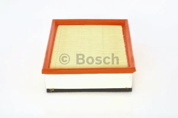 Air Filter (1 457 433 324)