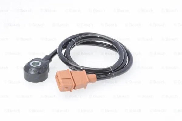 Knock Sensor