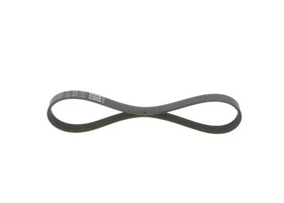 V-Ribbed Belt
