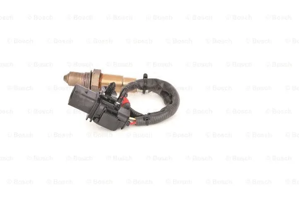 Lambda Sensor (0 281 004 515)