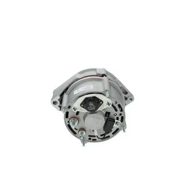 Alternator (0 986 AN0 529)