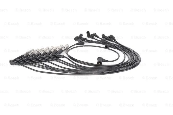 Ignition Cable Kit