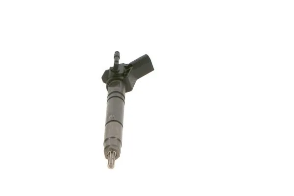 Injector Nozzle