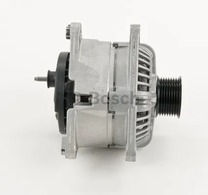 Alternator (0 124 525 041)