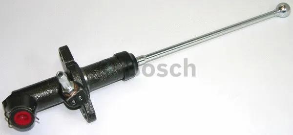 Master Cylinder, clutch (0 986 486 140)