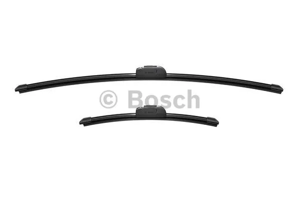Wiper Blade