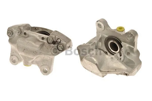 Brake Caliper (0 986 473 245)