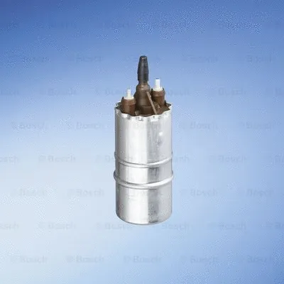 Fuel Pump (0 580 464 996)