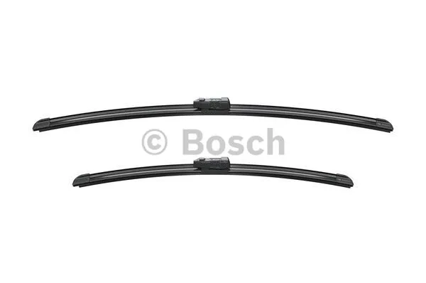 Wiper Blade (3 397 118 980)