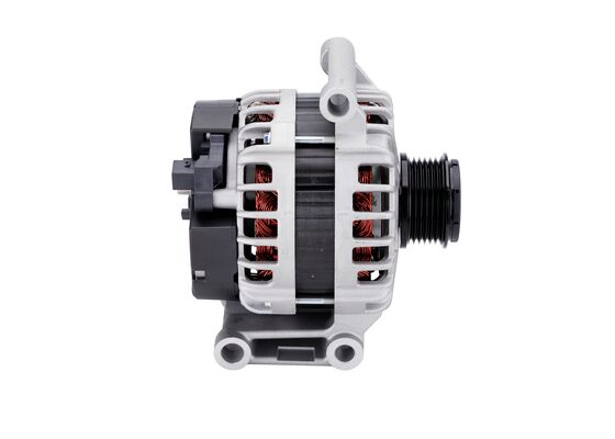 Alternator (1 986 A01 049)