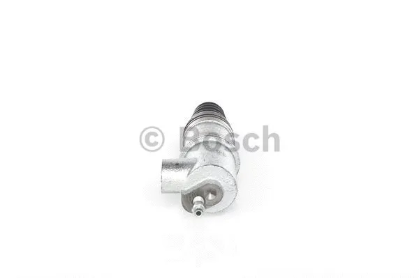 Slave Cylinder, clutch