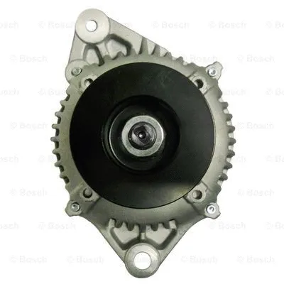 Alternator (0 986 AN0 685)