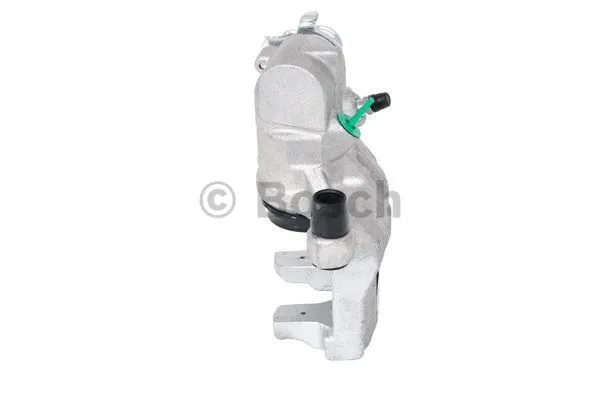 Brake Caliper (0 986 474 226)