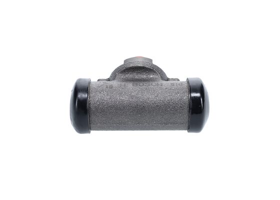 Wheel Brake Cylinder (0 986 AB8 134)