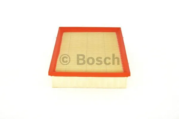 Air Filter (F 026 400 267)