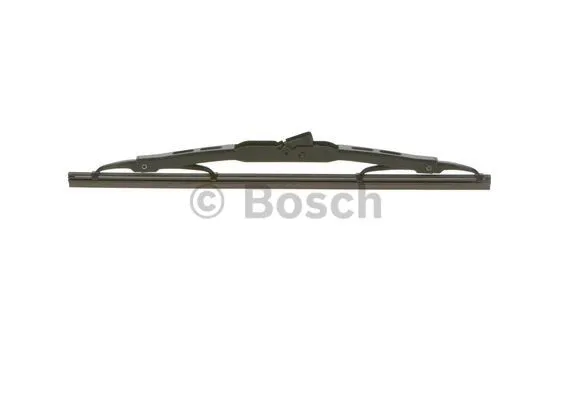 Wiper Blade (3 397 015 193)