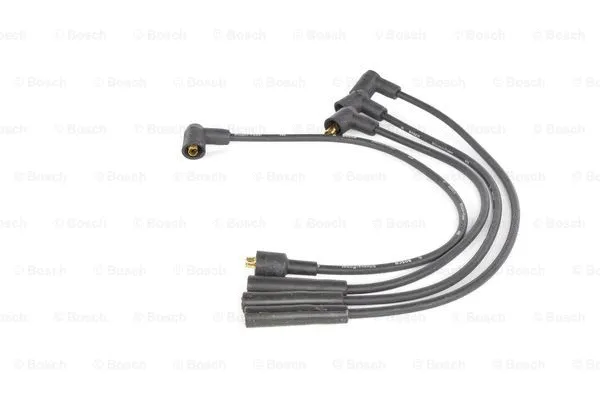 Ignition Cable Kit