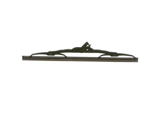 Wiper Blade