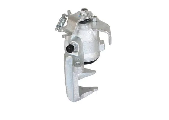 Brake Caliper (0 986 135 569)