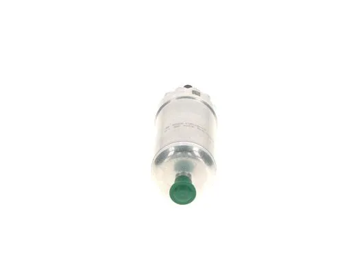 Fuel Pump (0 580 464 013)