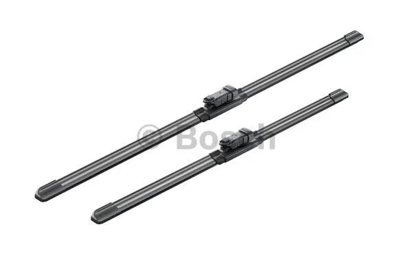 Wiper Blade