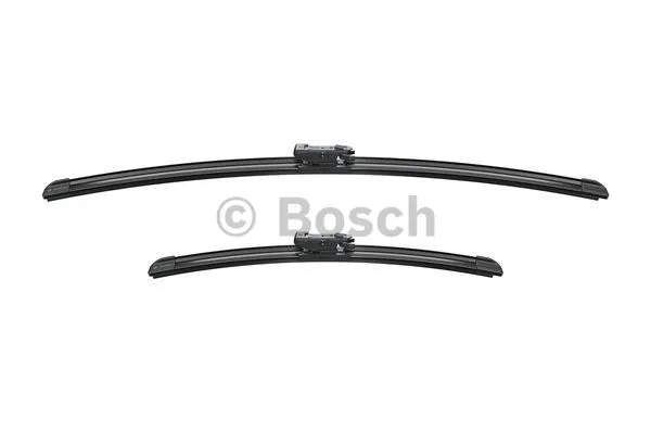 Wiper Blade