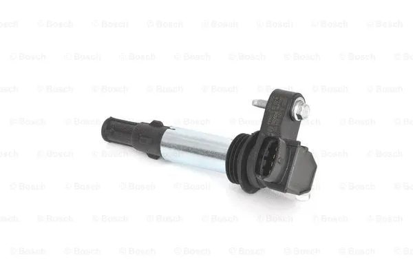Ignition Coil (0 221 604 112)