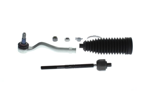 Repair Kit, tie rod