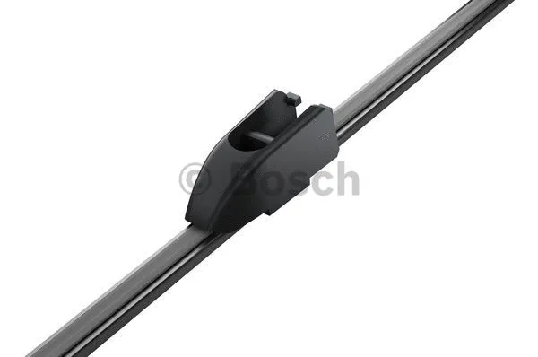 Wiper Blade