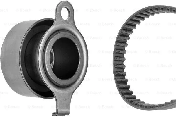 Timing Belt Kit (1 987 948 561)