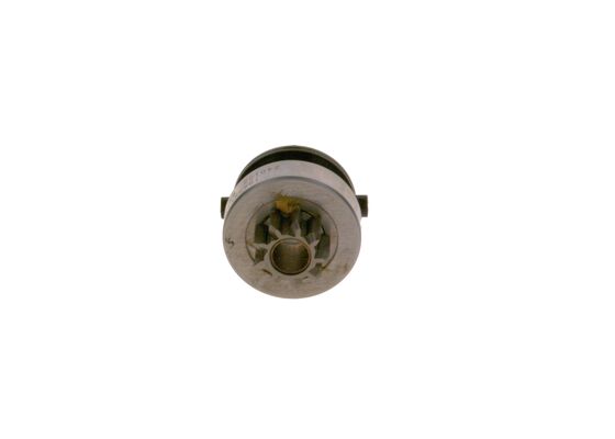 Freewheel Gear, starter (1 986 SE1 762)