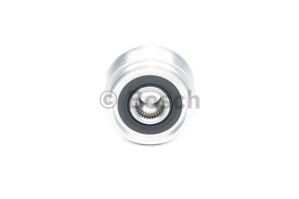 Alternator Freewheel Clutch