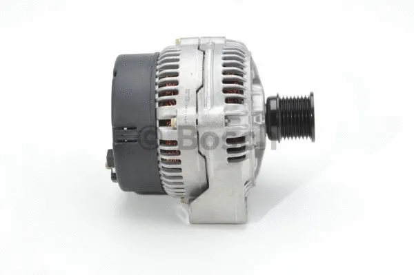 Alternator (0 120 465 013)