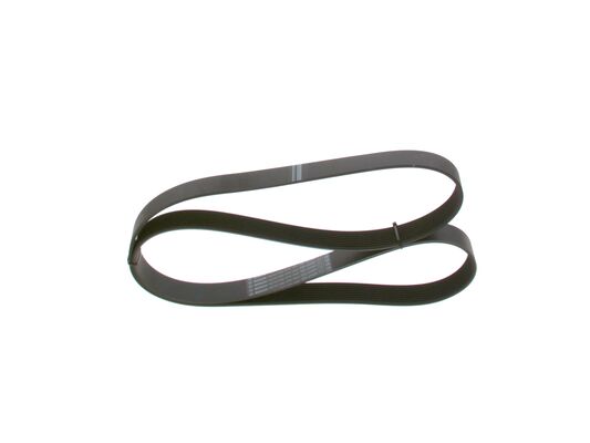 V-Ribbed Belt