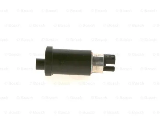 Fuel Pump (0 580 314 155)