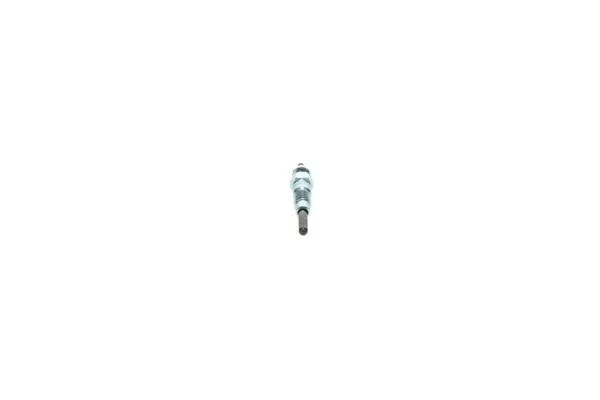 Glow Plug