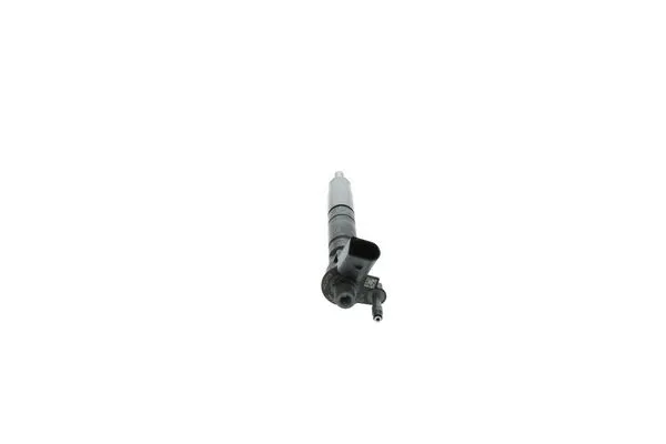 Injector Nozzle