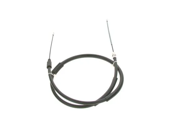 Cable Pull, parking brake (1 987 477 445)