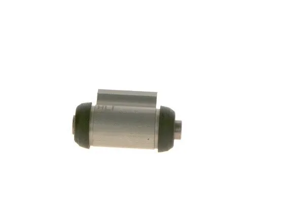 Wheel Brake Cylinder (0 986 475 870)