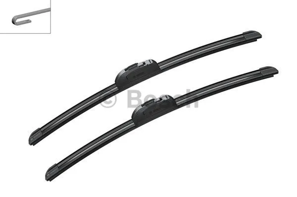 Wiper Blade