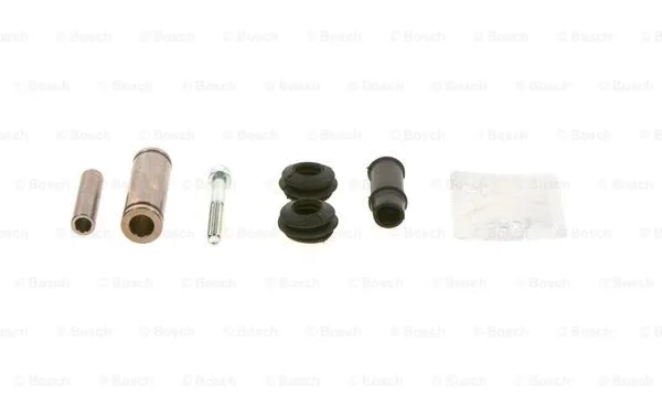 Guide Sleeve Kit, brake caliper