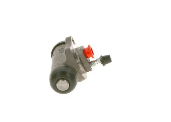Wheel Brake Cylinder (0 986 475 032)